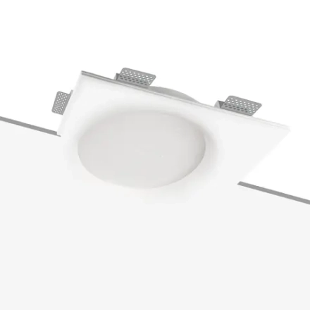 Декоративная подсветка Loft It GALAXY 10354/600