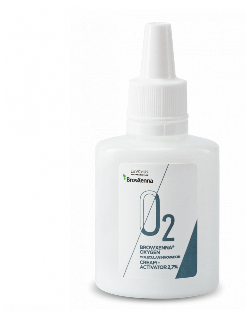 Жидкий хайлайтер Luminizer Liquid, №105 Sunset Rose