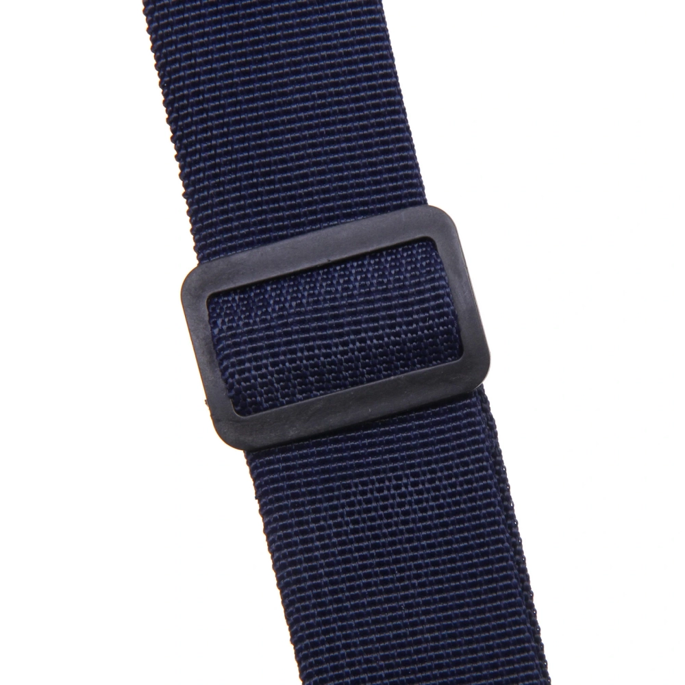 Термосумка 15 л, 30*20*25 см, WM909-3, синий