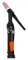 Сварочная горелка Сварог TECH TS 26 (M12×1) IOW6306, 8 м