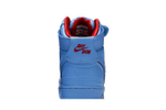 Кроссовки Just Don X Nike Air Force 1 All Star