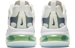 Кроссовки Nike Air Max 270 React "Bubble Pack"