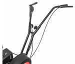 Культиватор бензиновый Brait BR-65B