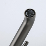 Смеситель для раковины Gappo G1006-29