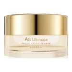 Cocochi Питательный лифтинговый омолаживающий крем Резерв Кокочи -Facial Cream Reserve, 15 г