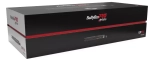 Щипцы-выпрямитель BaByliss Pro ElipStyle BAB3500E