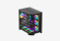 Crystal Z6 Black_0326605104457