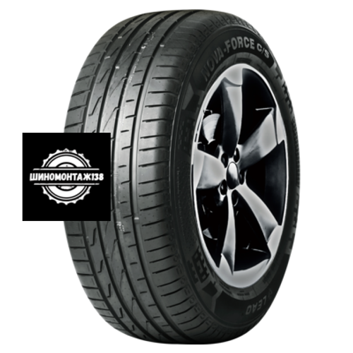 255/40R20 101W XL Nova-Force C/S TL