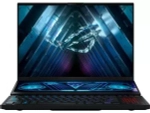 Ноутбук Asus ROG Zephyrus Duo 16 GX650RX-LO196X (90NR0921-M00EA0)