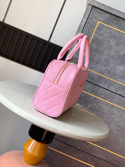 Chanel Bag 25 cm
