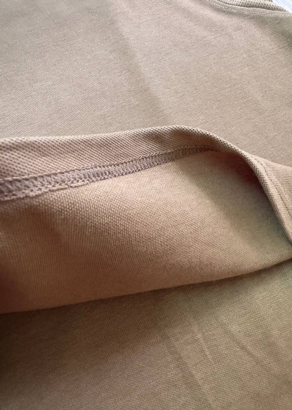 Поло лето. От 30 штук.