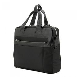 Сумка Piquadro Link  (CA1903LK/N)