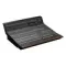 Audient ASP4816HE