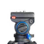 GreenBean HDV Elite 416