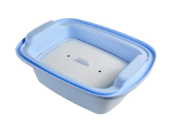 ЕМКОСТЬ-КОНТЕЙНЕР КДС-3-"КРОНТ"