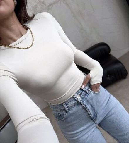 Топ 2574558 Fabrika