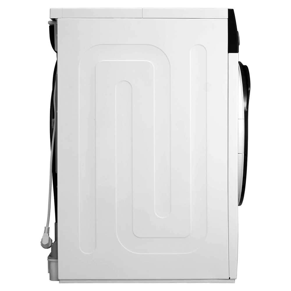 Сушильная машина Korting KD 69 IHP