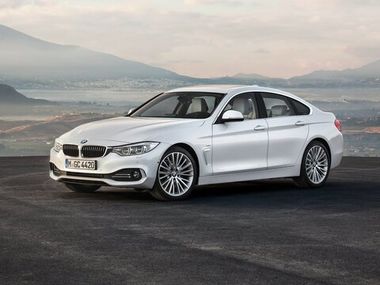 4-Series