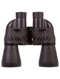 Бинокль Konus Sporty 7x50