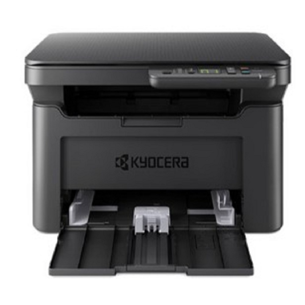 Kyocera MA2001 (1102Y83NL0)