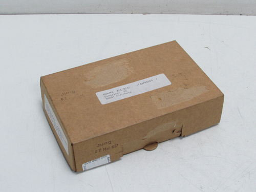 PDSE/A 2-2 4 23 2 03 20