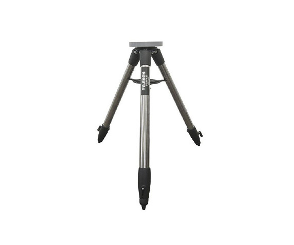 Штатив TRIPOD-MA FOR 25x150MT