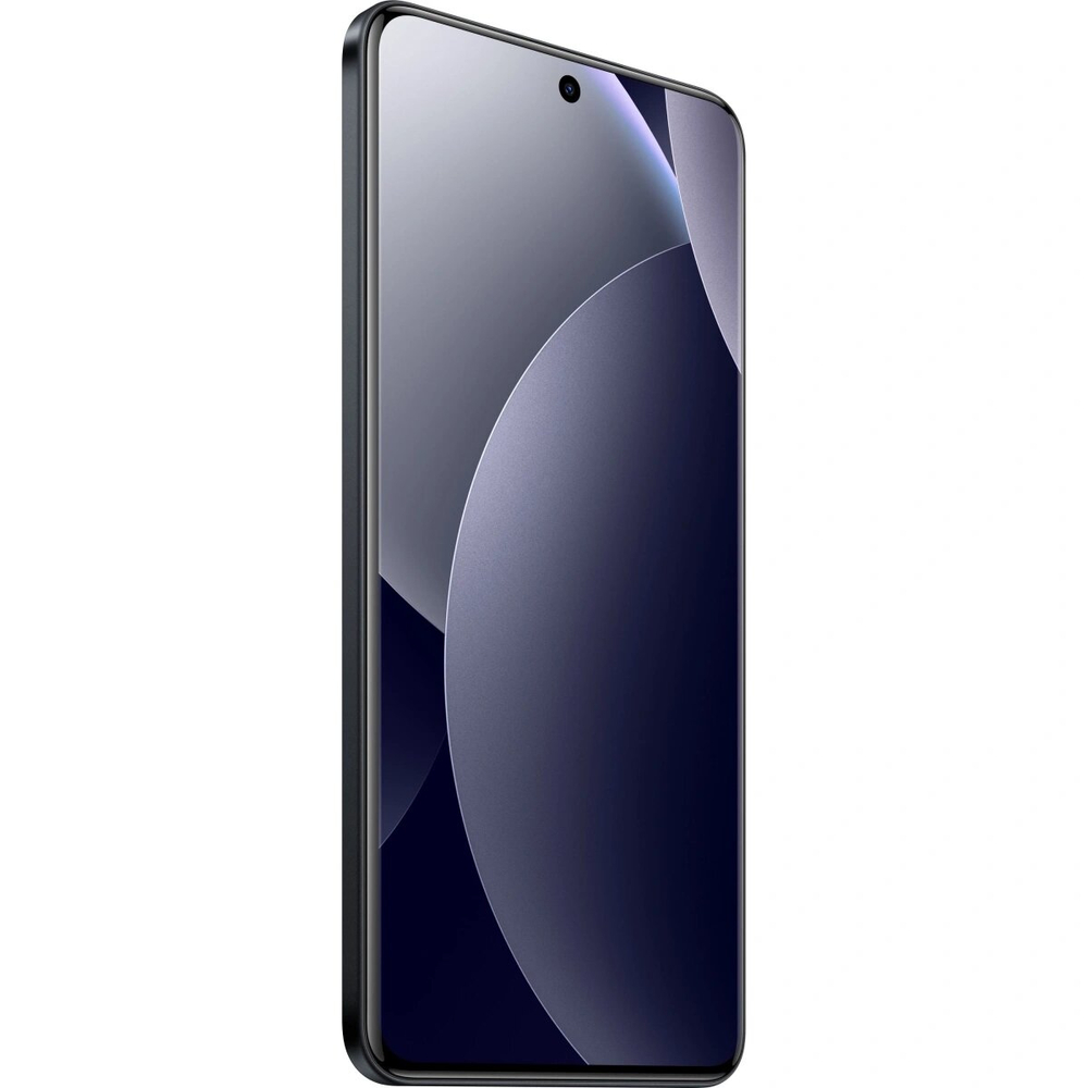 Смартфон Redmi Note 15 Pro 8/256Gb Black