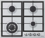 Газовая варочная панель Korting HG 665 CTW