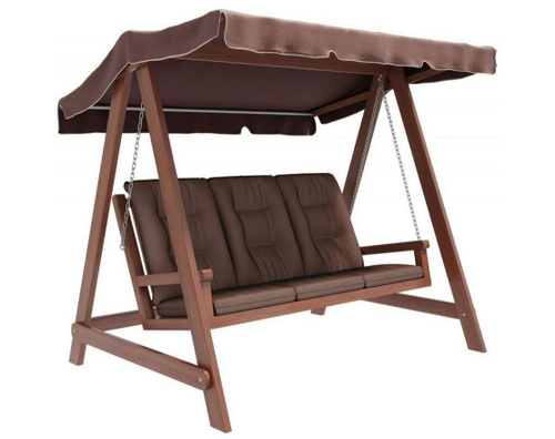 Качели садовые Тенерифе