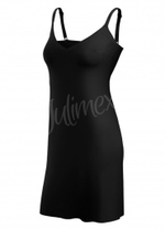 HALKA SOFT&SMOOTH Комбинация JULIMEX