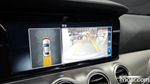 Mercedes-Benz E-Class W213 E300 Avangarde (09.2019)