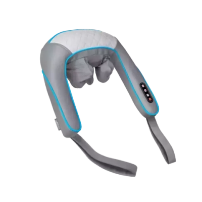 Массажёр для тела YAMAGUCHI Yoki Plus