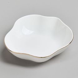 САЛАТНИК LEFARD "CHARM" 15,5*4,5 СМ 350 МЛ