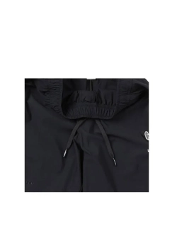 Базовые шорты с логотипом ladok