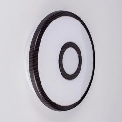 Citilux Старлайт CL70315 LED Светильник с диммером Венге