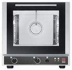 Печь конвекционная Tecnoeka EKF 423 UD