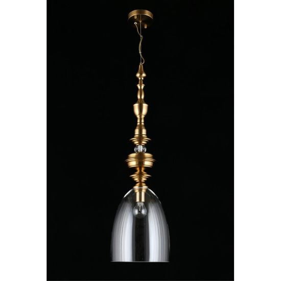 Светильник подвесной APL.602.16.01