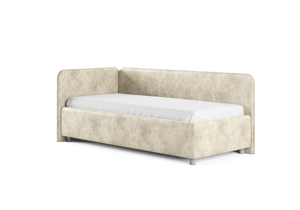 Кровать Capri L