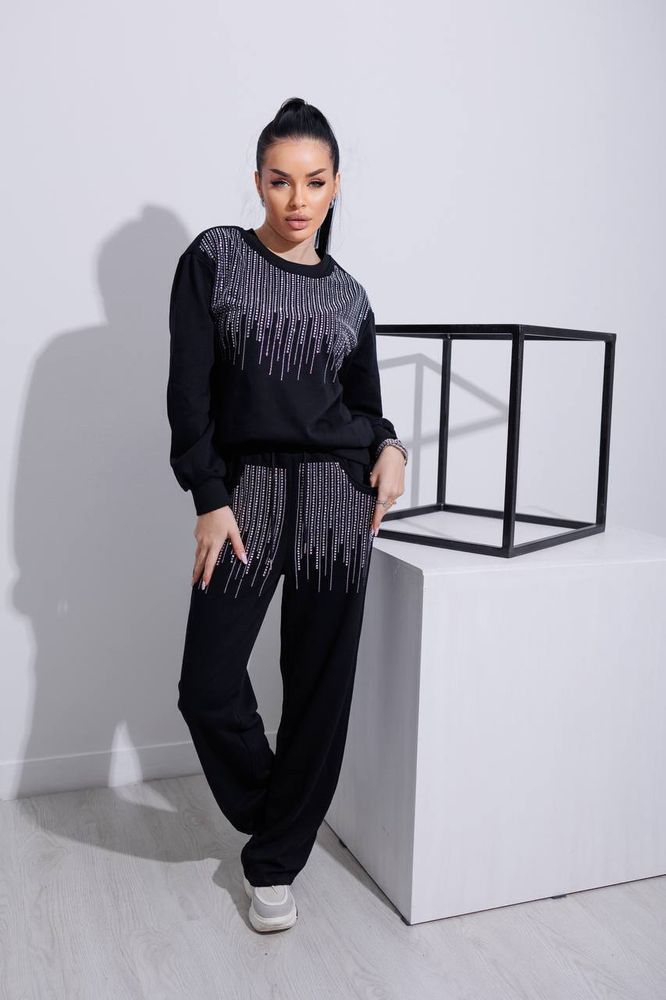 Костюм 17021325-1 Fabrika Костюм 17021325-1 Fabrika