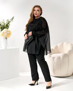 Комплект тройка УК-273-1 Фабрика Моды