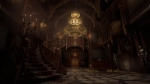 Игра Resident Evil Village (PS5, полностью на русском)
