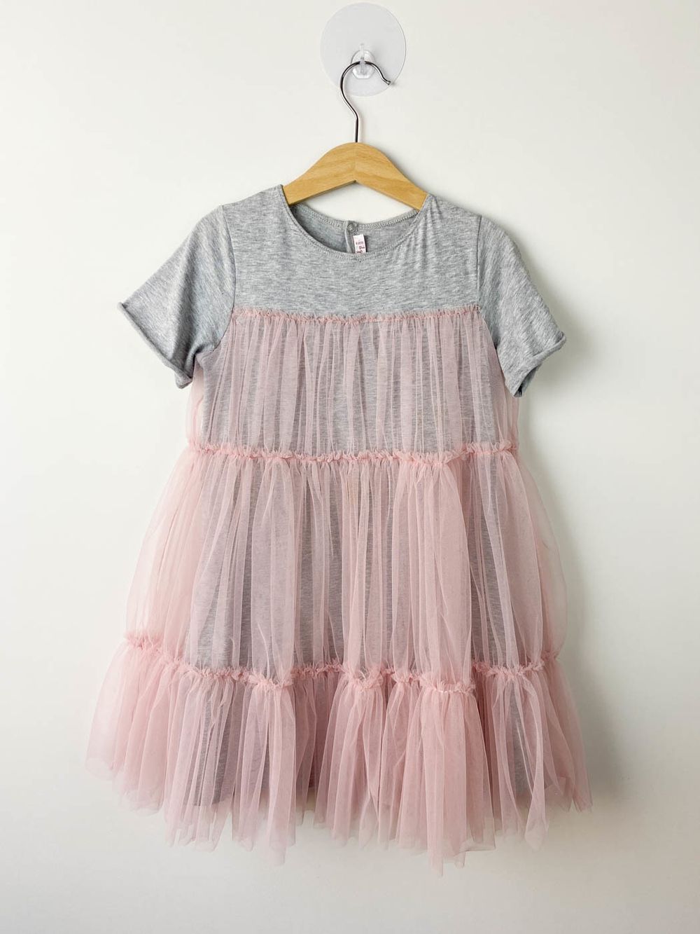 Платье Il gufo