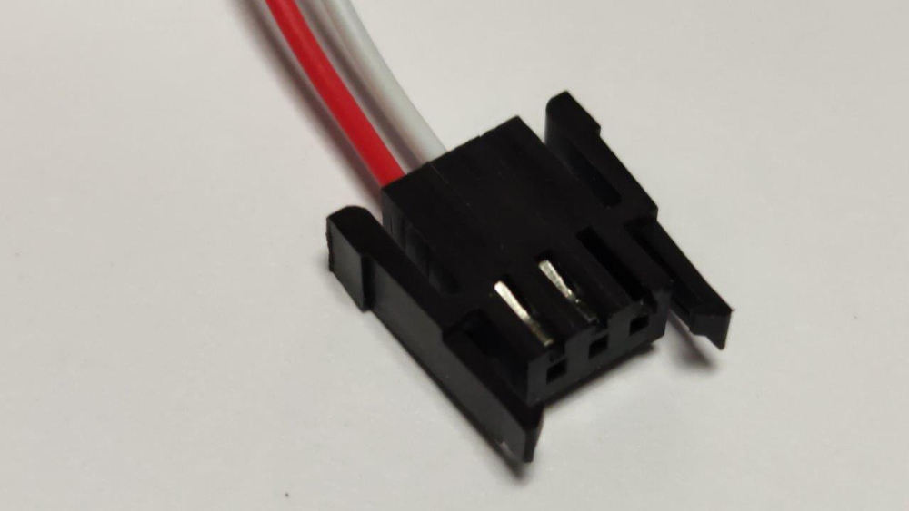 Элемент питания Allen-Bradley 1756-BA1-P