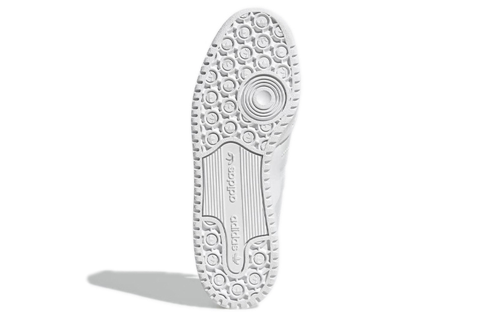 Кроссовки Adidas Originals x PRADA Re-Nylon Forum Low, 2EG390_3LJX_F01CD