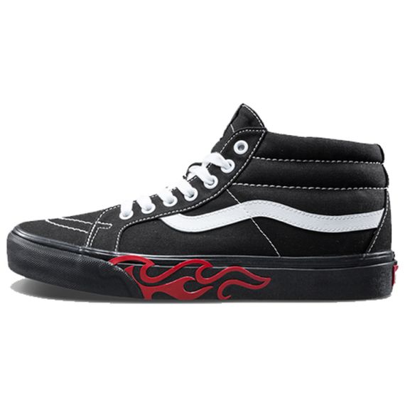 Vans SK8 Reissue