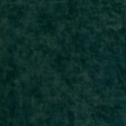 Велюр Lambi (Ламби) 15