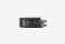RTX 5070 NB EX 12GB-V_0525828120503