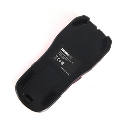 Электронный детектор дерева, металла и электропроводки TECHNICOM TC-ED101MW