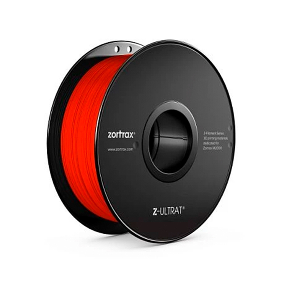 M200 Z-ABS Filament 1.75 mm