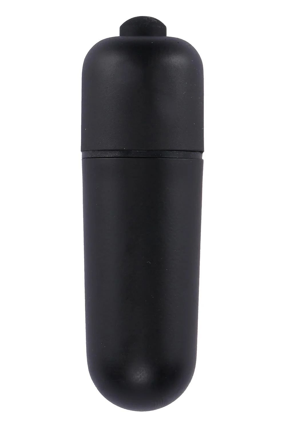 Телесный мастурбатор-вагина Lisa (Цвет: телесный)